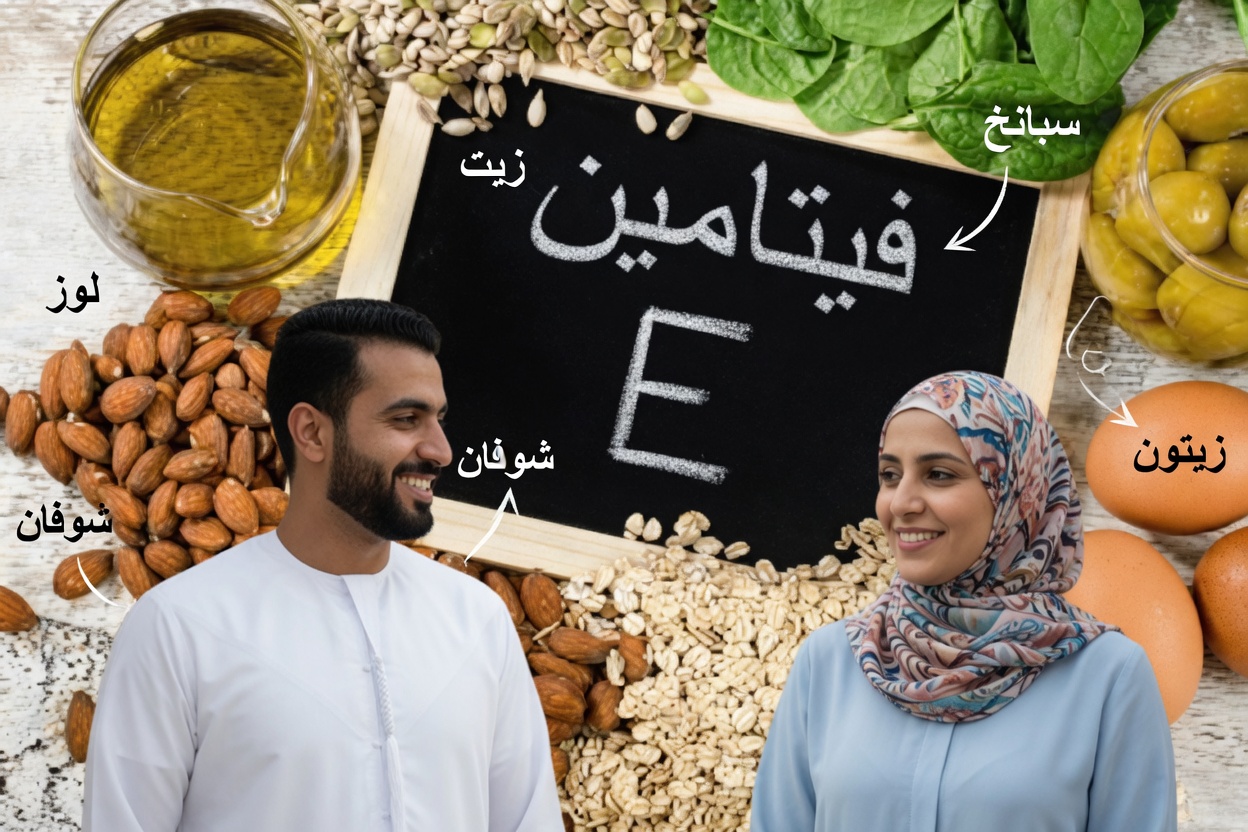 أقدم طبيب في اليابان يشارك فيتامينه المفضل لدعم التهاب المفاصل وراحة المفاصل (ليس فيتامين د)