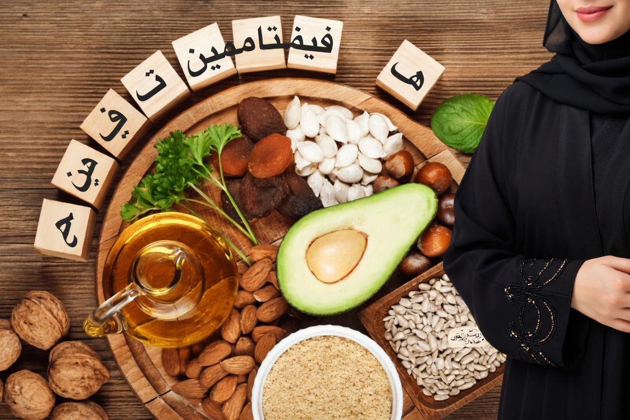 أقدم طبيب في اليابان يشارك فيتامينه المفضل لدعم التهاب المفاصل وراحة المفاصل (ليس فيتامين د)