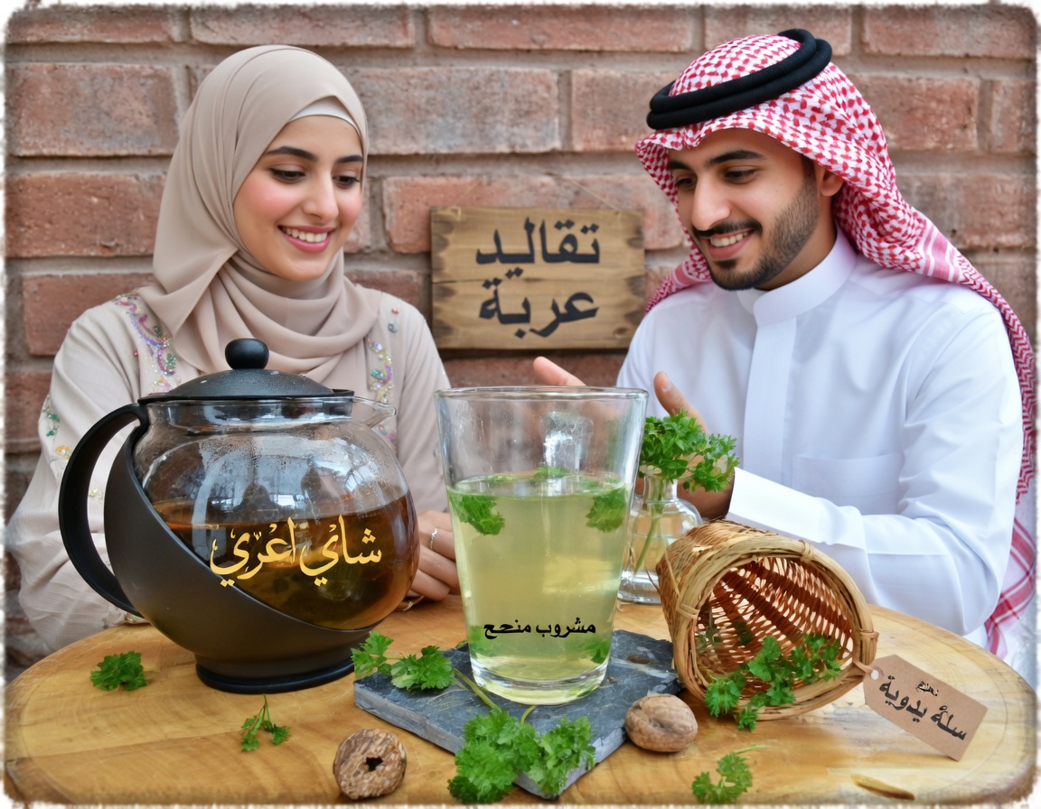 كبار السن: أفضل 12 مشروبًا صباحيًا لطرد السموم وخفض الكرياتينين بسرعة! علاج أمراض الكلى