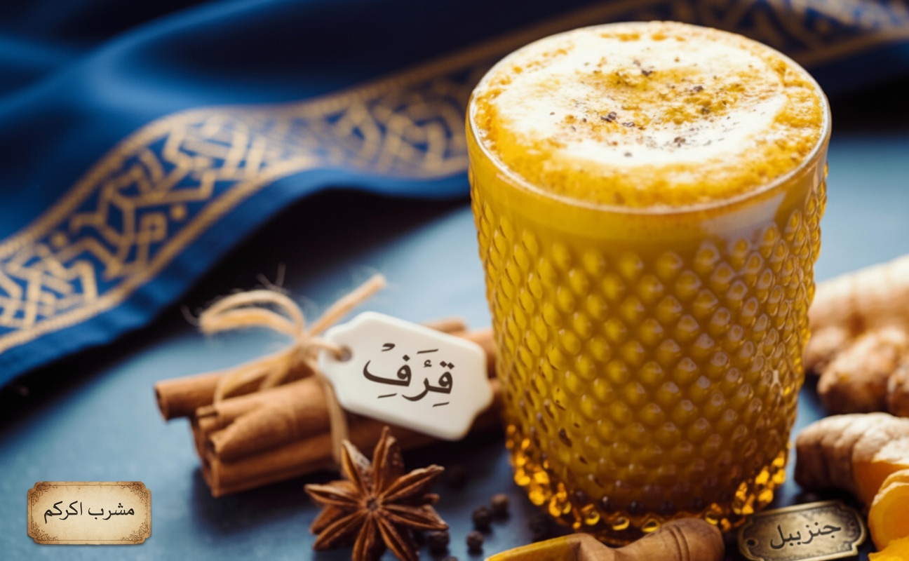 كبار السن: أفضل 12 مشروبًا صباحيًا لطرد السموم وخفض الكرياتينين بسرعة! علاج أمراض الكلى