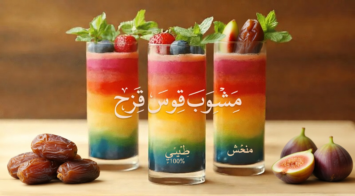 كبار السن: أفضل 12 مشروبًا صباحيًا لطرد السموم وخفض الكرياتينين بسرعة! علاج أمراض الكلى