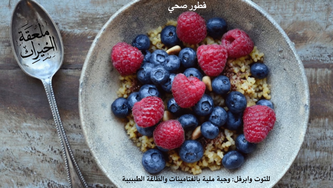 الأطعمة الستة التي يقول باحثو هارفارد إنها يمكن أن تعيد بناء ساقيك بعد سن الخامسة والستين