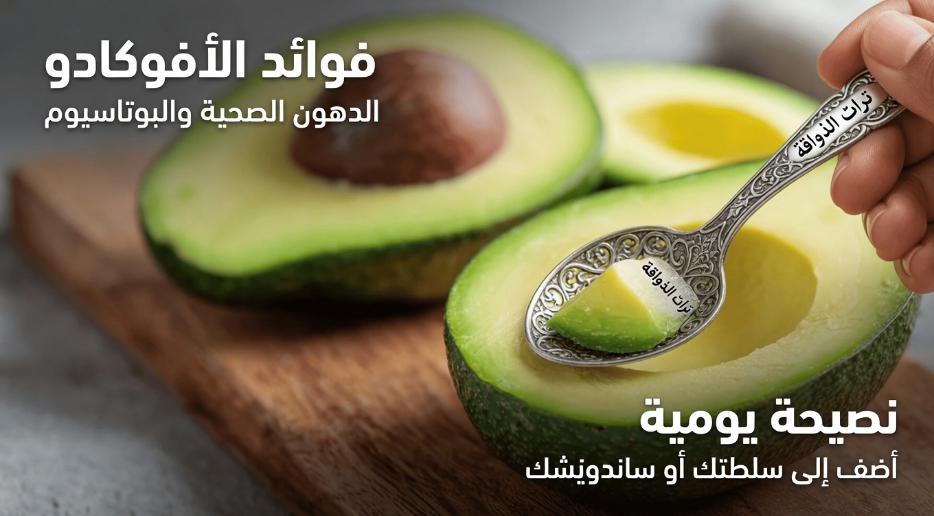 الأطعمة الستة التي يقول باحثو هارفارد إنها يمكن أن تعيد بناء ساقيك بعد سن الخامسة والستين