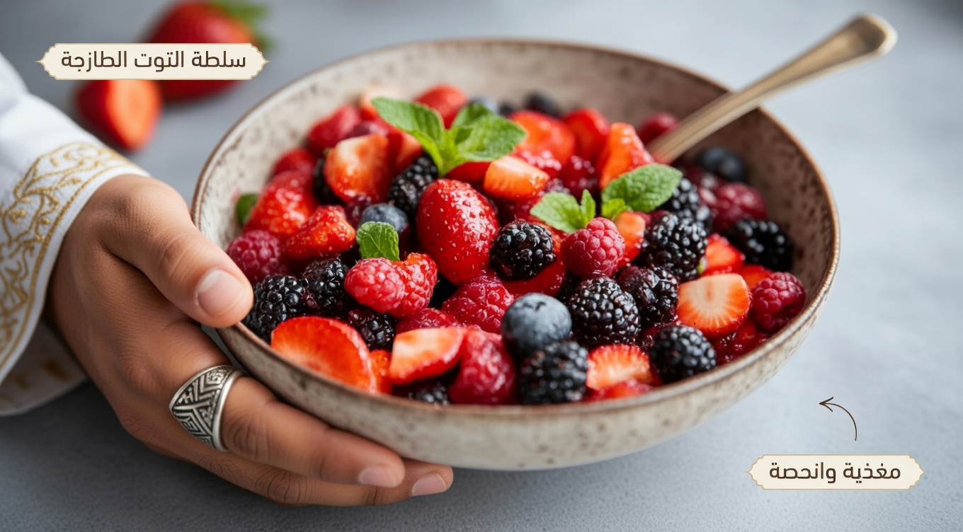 الأطعمة الستة التي يقول باحثو هارفارد إنها يمكن أن تعيد بناء ساقيك بعد سن الخامسة والستين