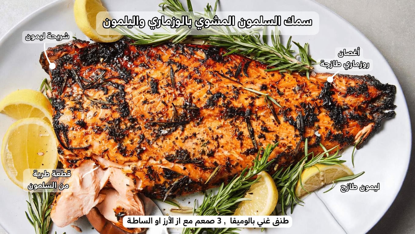 الأطعمة الستة التي يقول باحثو هارفارد إنها يمكن أن تعيد بناء ساقيك بعد سن الخامسة والستين