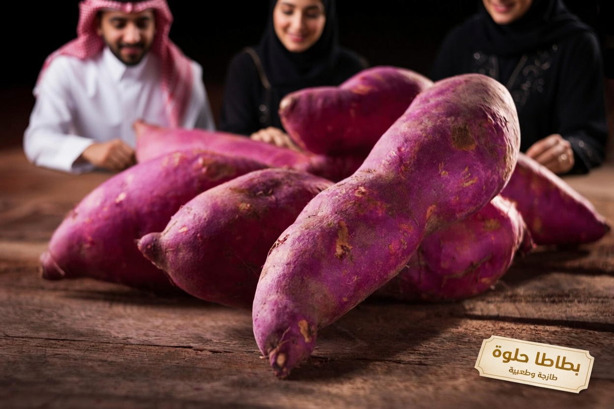 الأطعمة الستة التي يقول باحثو هارفارد إنها يمكن أن تعيد بناء ساقيك بعد سن الخامسة والستين