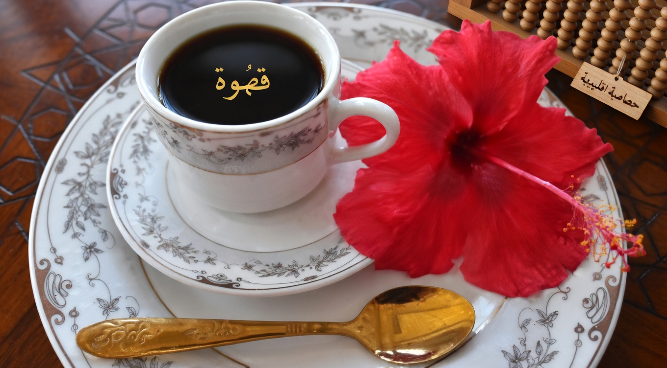 المشروب رقم 1 الذي يُجدد شرايينك ويُنهي ضعف الدورة الدموية نهائيًا