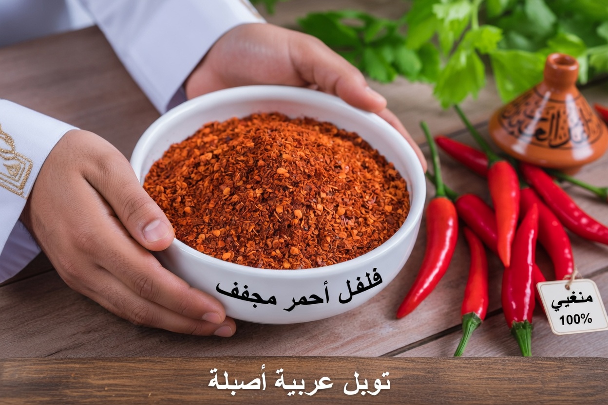 المشروب رقم 1 الذي يُجدد شرايينك ويُنهي ضعف الدورة الدموية نهائيًا