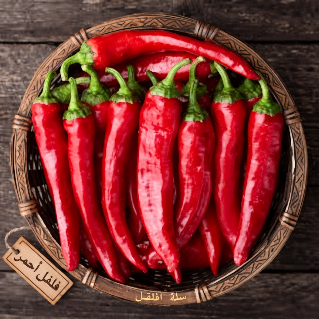 6 أعشاب خفية تذيب بهدوء جلطات الدم الخطيرة في ساقيك