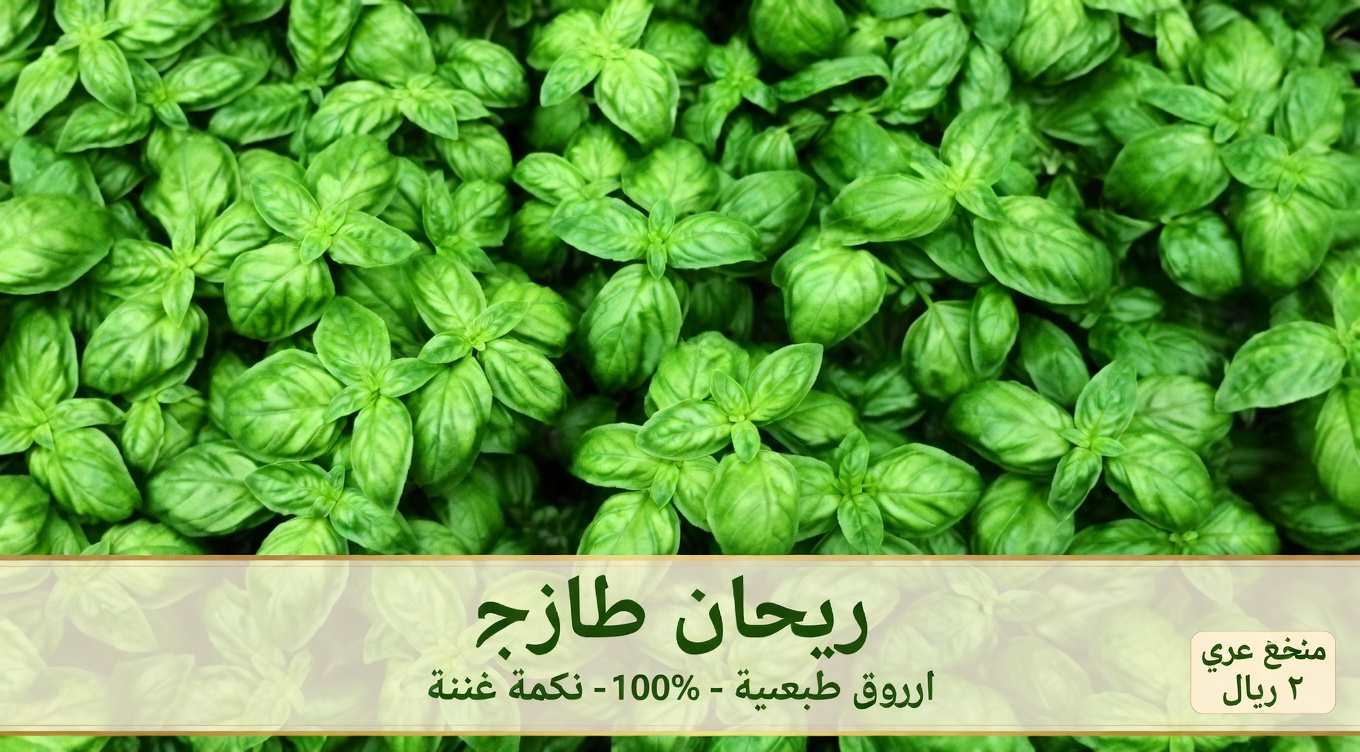 6 أعشاب خفية تذيب بهدوء جلطات الدم الخطيرة في ساقيك