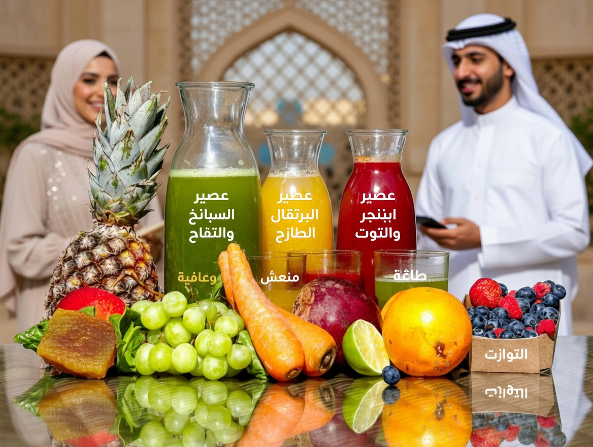 كبار السن: تناولوا هذه الأطعمة السبعة يوميًا وقد تعيشون حتى سن 100 – أسرار طول العمر للدكتور نورمان ووكر