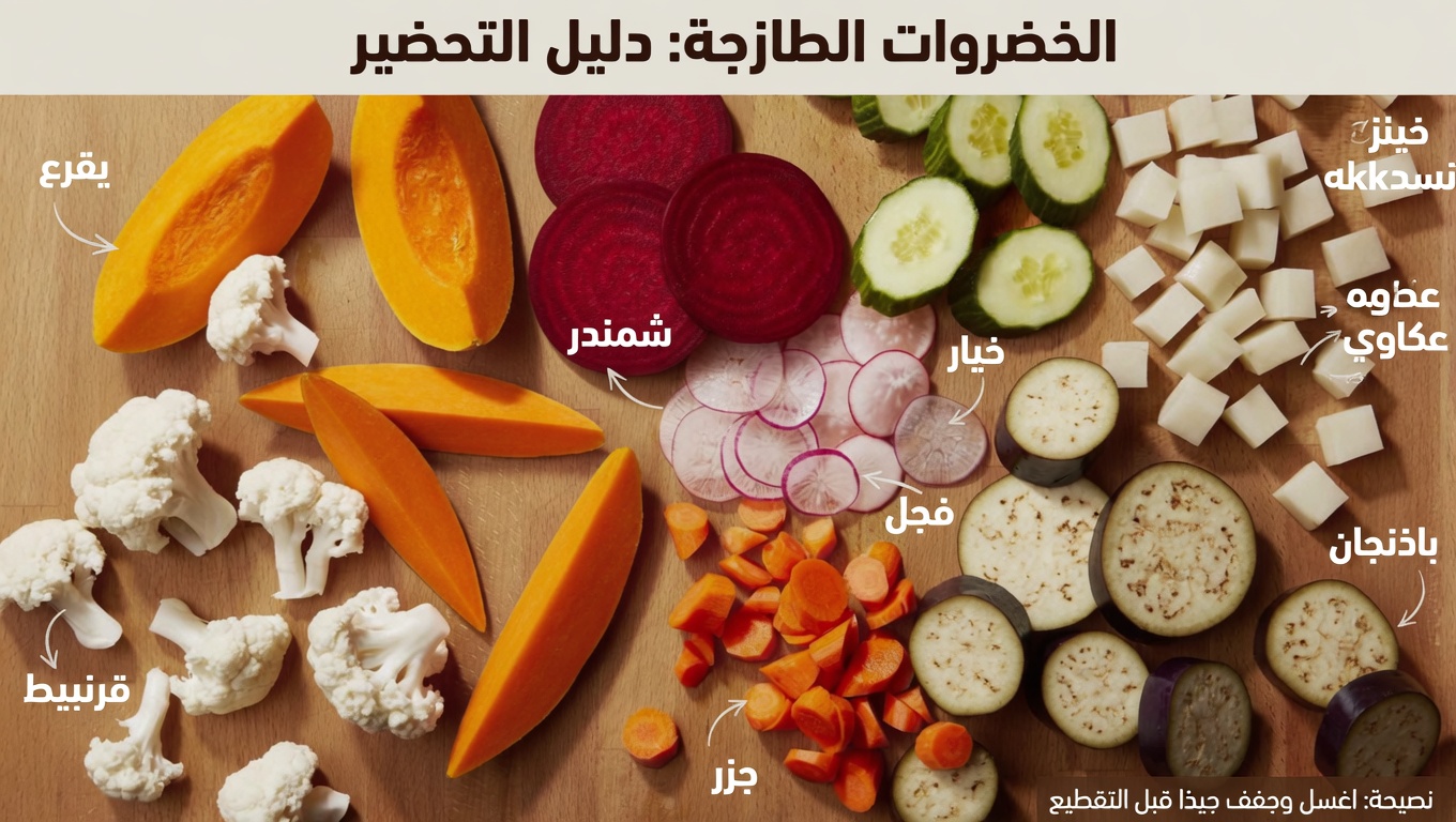 كبار السن: تناولوا هذه الأطعمة السبعة يوميًا وقد تعيشون حتى سن 100 – أسرار طول العمر للدكتور نورمان ووكر