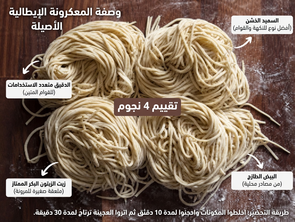 إليك السبب الرئيسي الذي يجعلك تعيد التفكير في تناول نودلز الرامن بشكل متكرر، وفقًا للدراسات