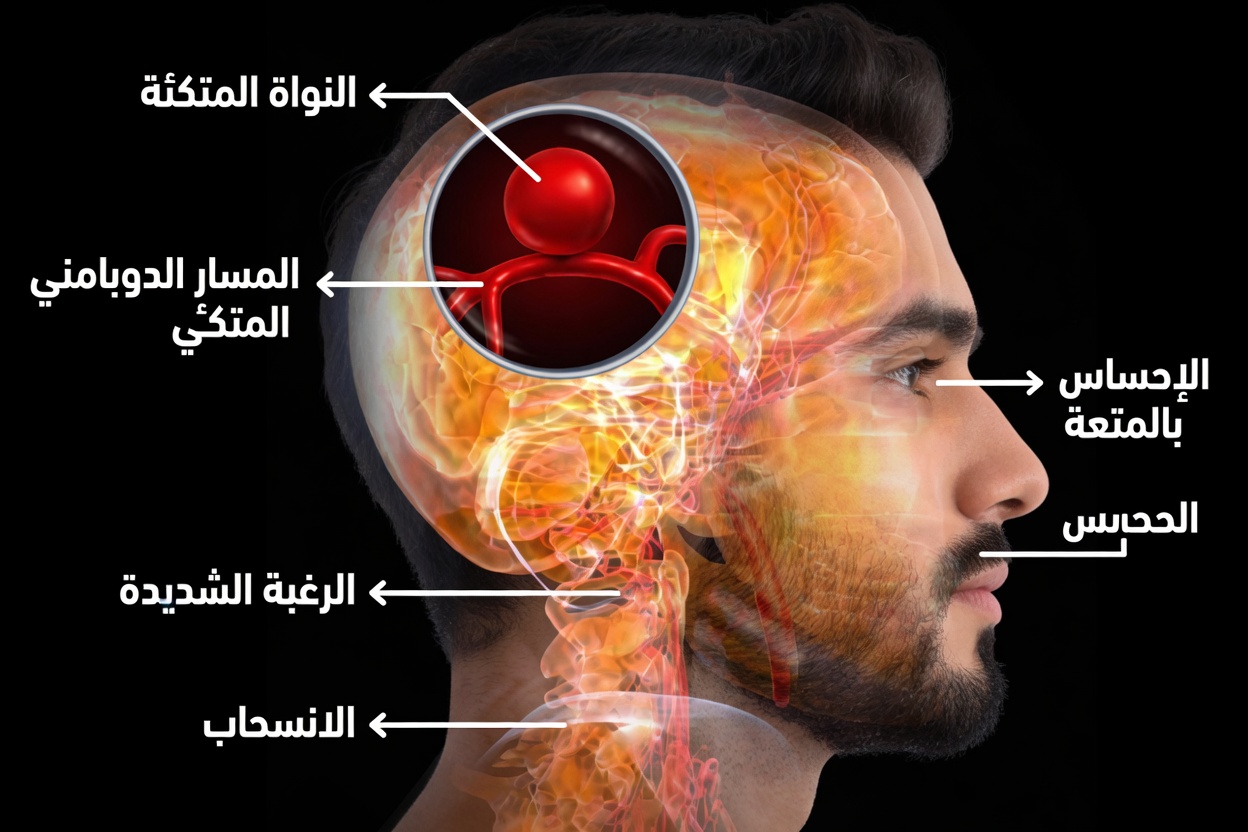علامات وأعراض تمدد الأوعية الدموية التي لا ينبغي تجاهلها: ما تحتاج إلى معرفته لصحتك