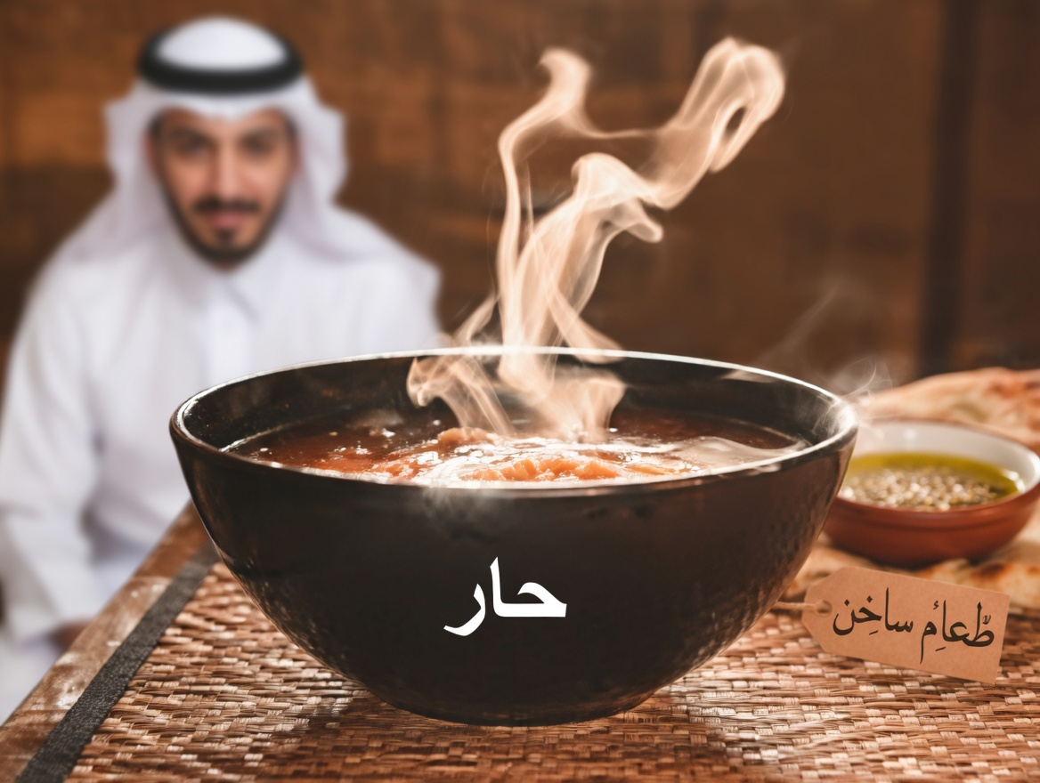 كيفية التخلص من البلغم والمخاط في الصدر والحلق: نصائح آمنة ومبنية على الأدلة لمساعدتك على الشعور بتحسن أسرع