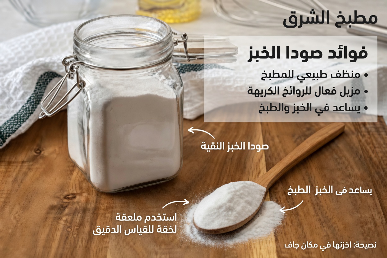 كيف حسّنت مظهر ساقيّ — تقليل التجاعيد والتلف لبشرة أنعم وأكثر إشراقًا