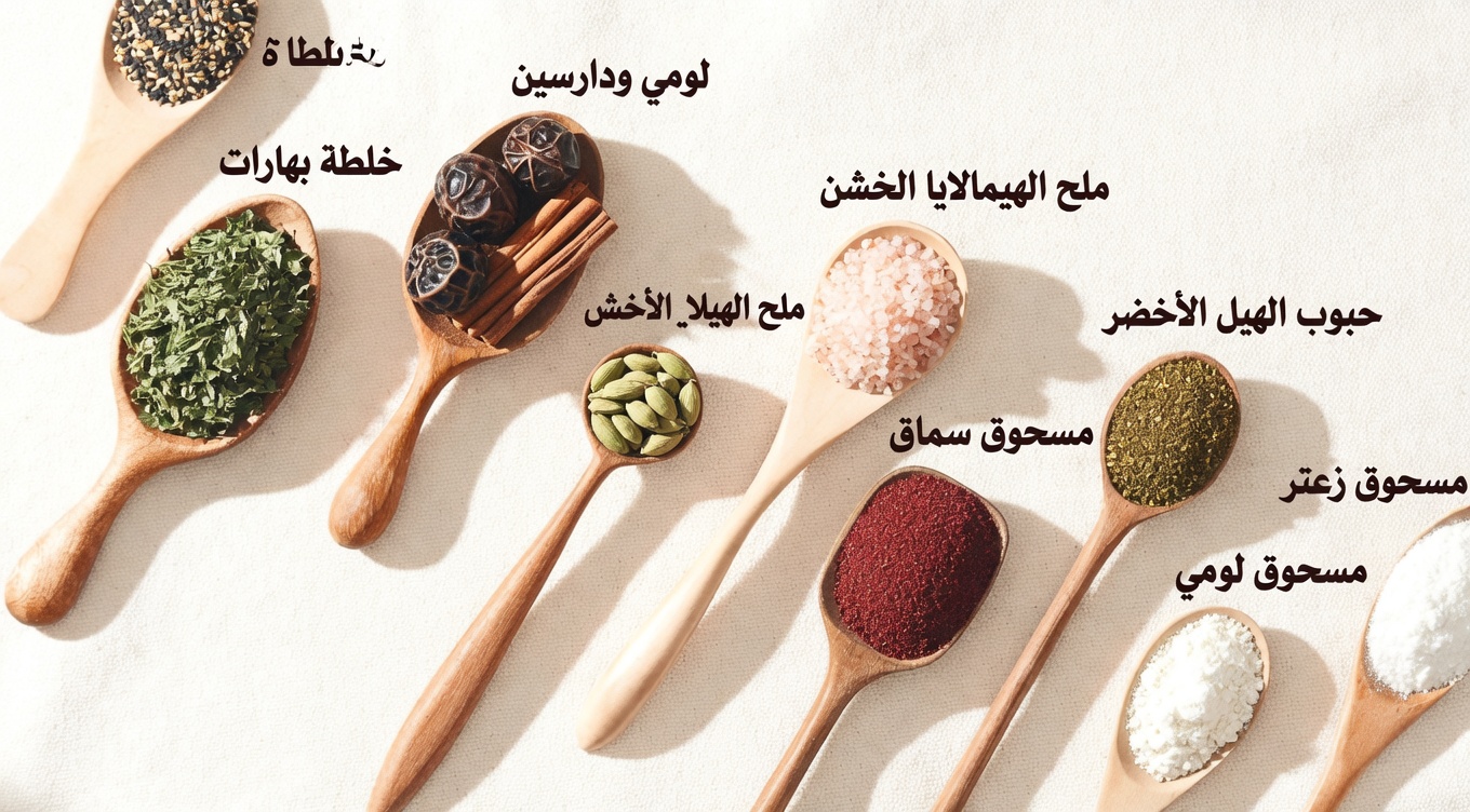 كيف حسّنت مظهر ساقيّ — تقليل التجاعيد والتلف لبشرة أنعم وأكثر إشراقًا