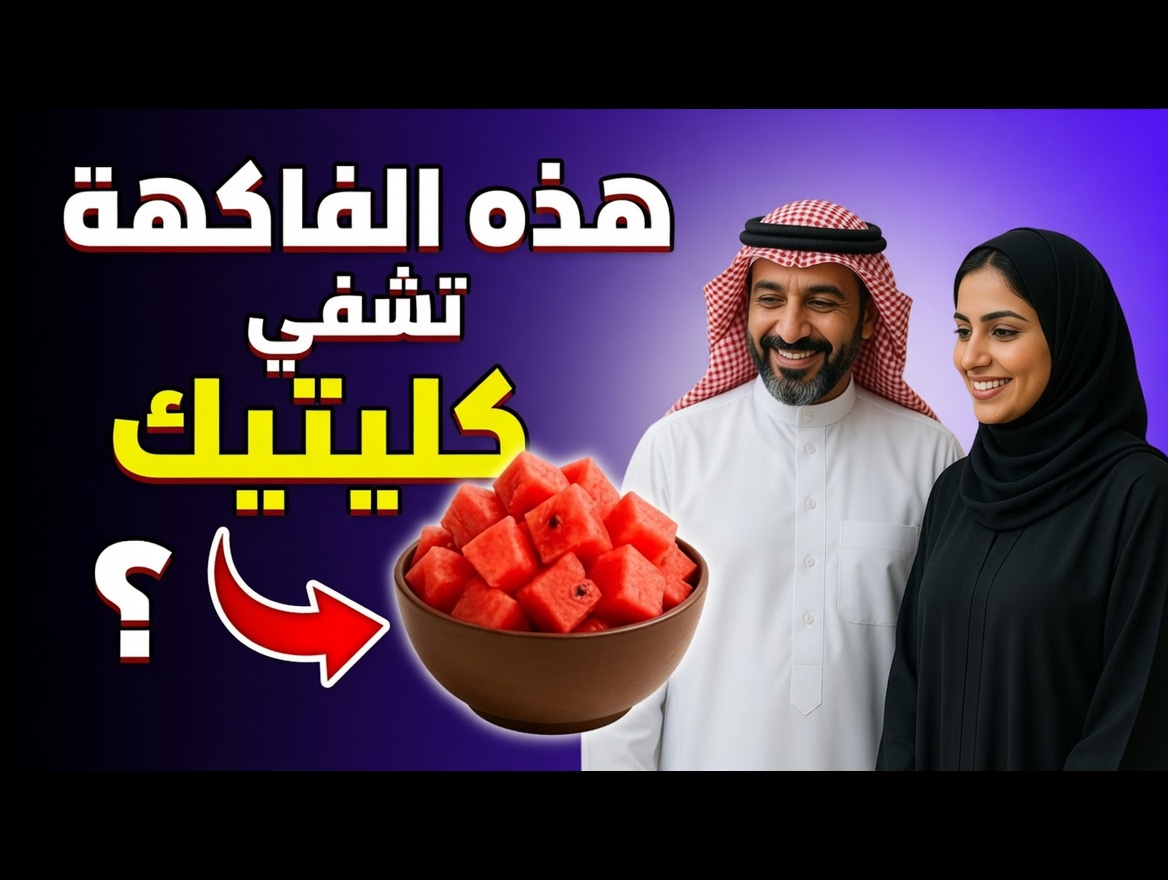 أفضل 4 فواكه مجففة قوية تُزيل السموم وتُعالج كليتيك أثناء نومك