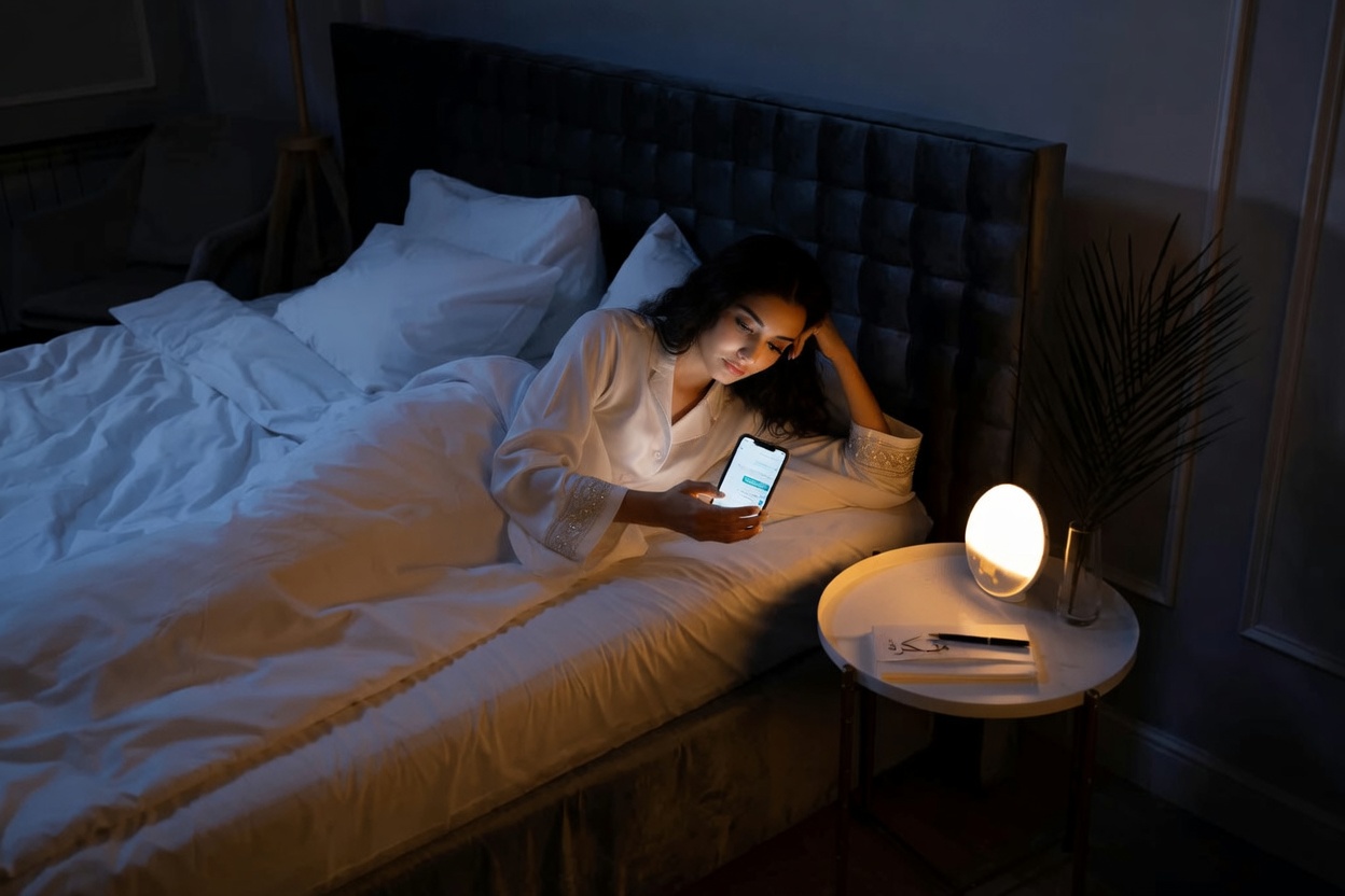 أفضل 4 فواكه مجففة قوية تُزيل السموم وتُعالج كليتيك أثناء نومك