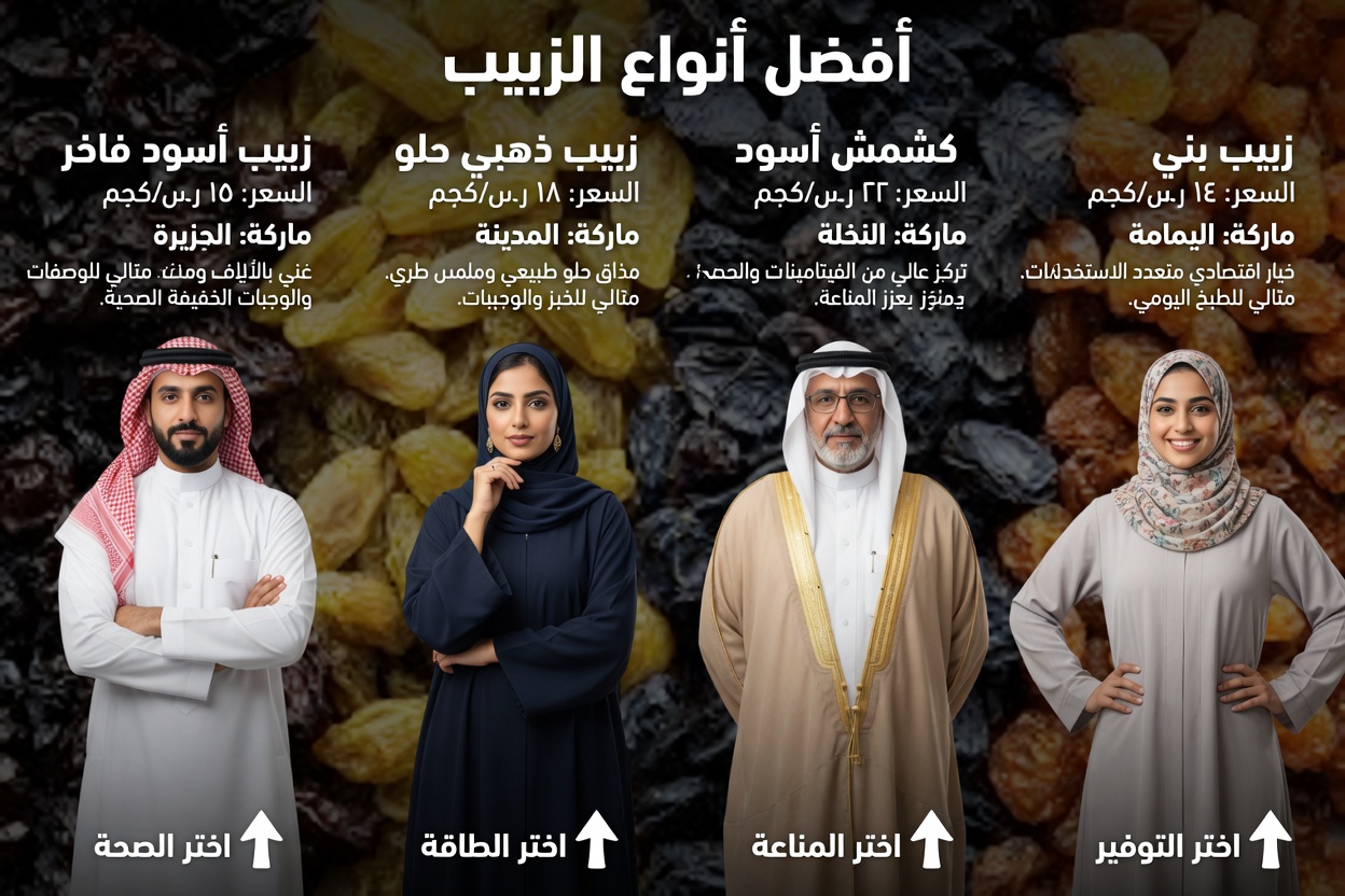 أفضل 4 فواكه مجففة قوية تُزيل السموم وتُعالج كليتيك أثناء نومك