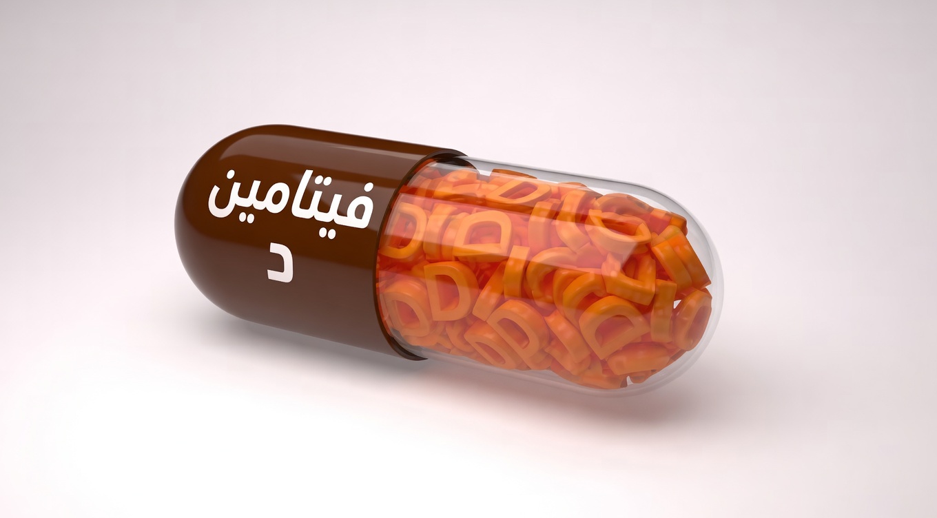 الحقيقة الصادمة: قد تكون فيتاميناتك اليومية تُخَرِّب أعضاءك بصمت