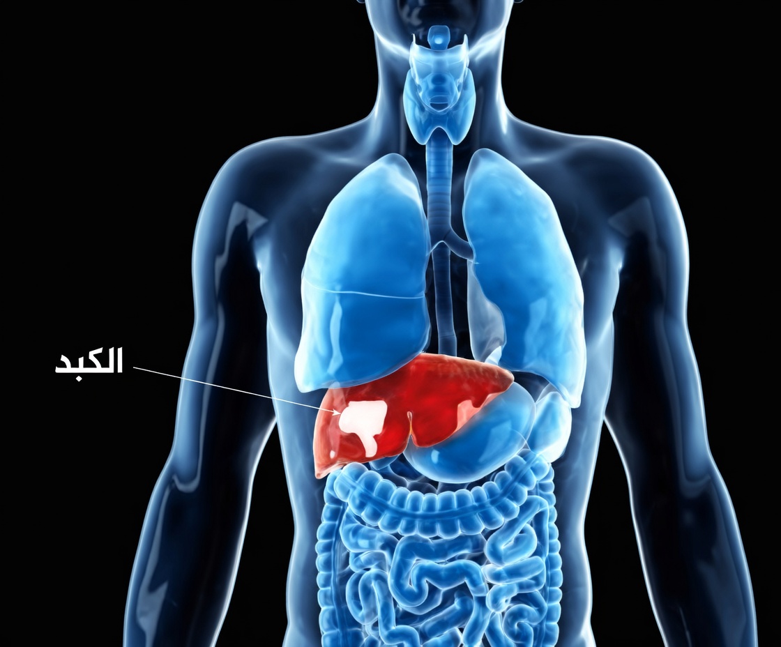 الحقيقة الصادمة: قد تكون فيتاميناتك اليومية تُخَرِّب أعضاءك بصمت