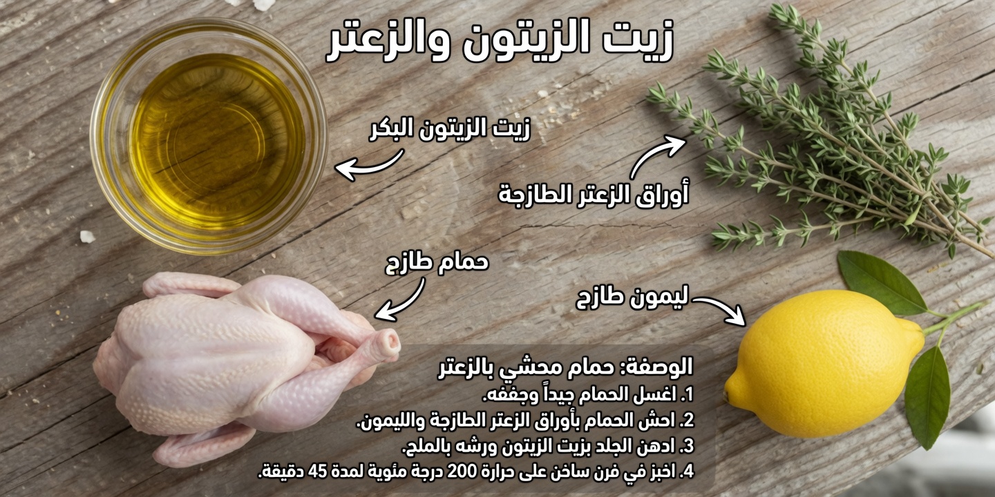 معجزة إكليل الجبل للدوالي: نتائج ملحوظة خلال أسبوع واحد فقط