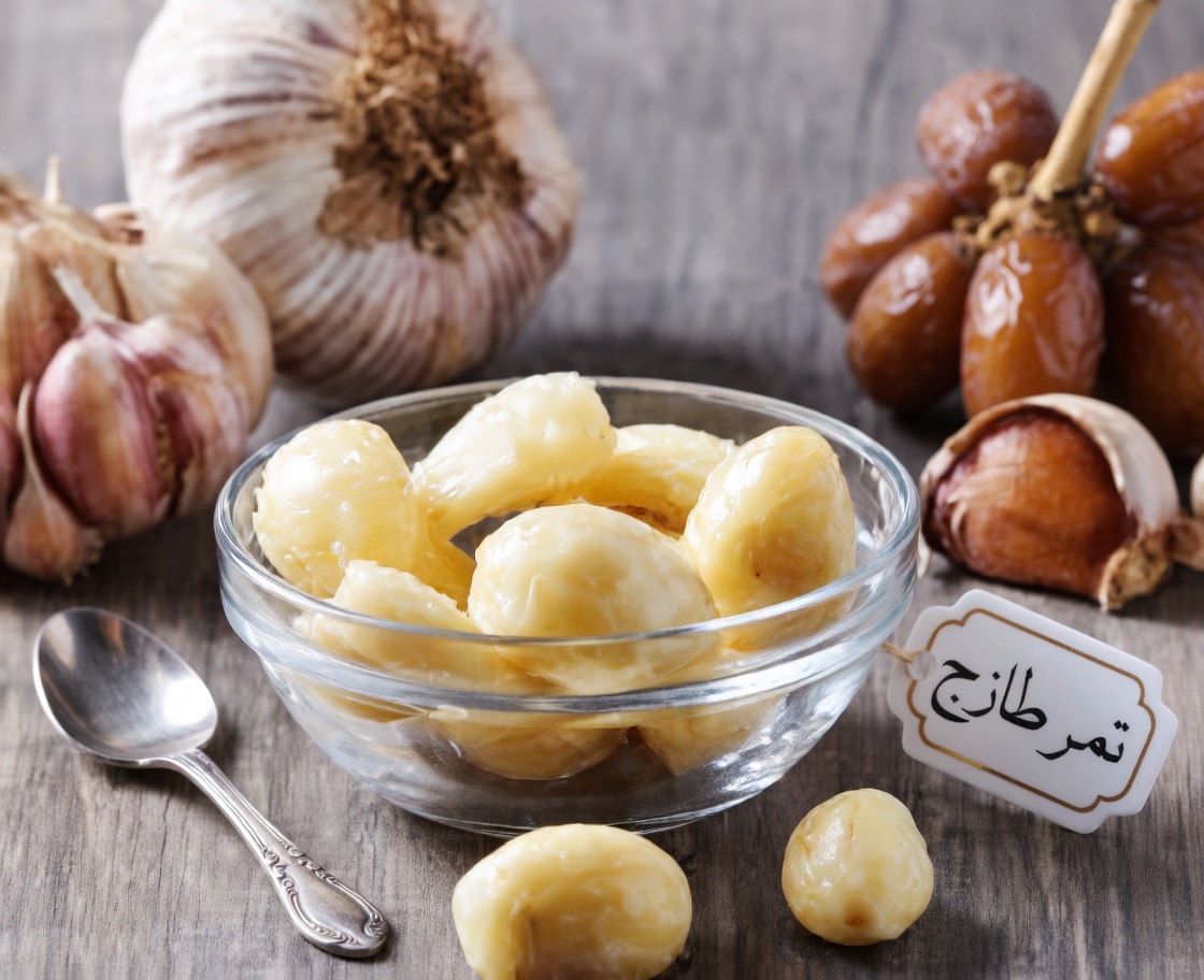 تجاوزت الخمسين؟ هل تحب إضافة الثوم إلى وجباتك؟ تجنّب هذه الأخطاء العشرة الشائعة التي يجب على كبار السن معرفتها