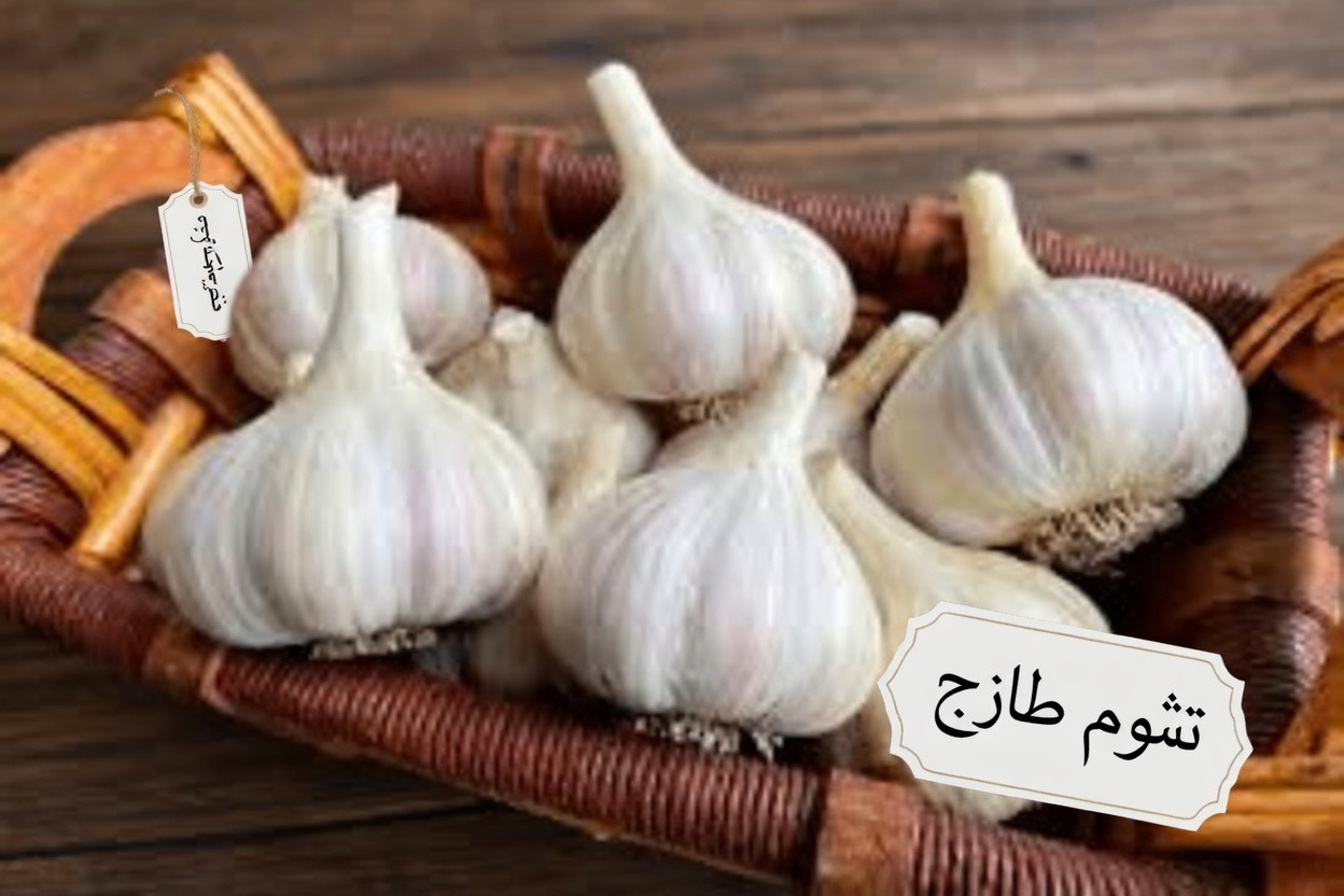 تجاوزت الخمسين؟ هل تحب إضافة الثوم إلى وجباتك؟ تجنّب هذه الأخطاء العشرة الشائعة التي يجب على كبار السن معرفتها