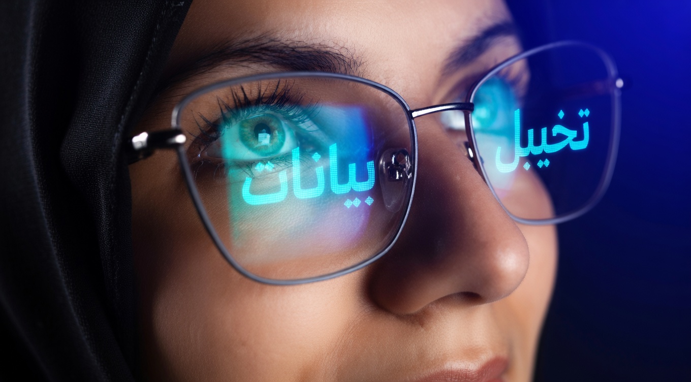 3 حيل طبيعية لتحسين الرؤية