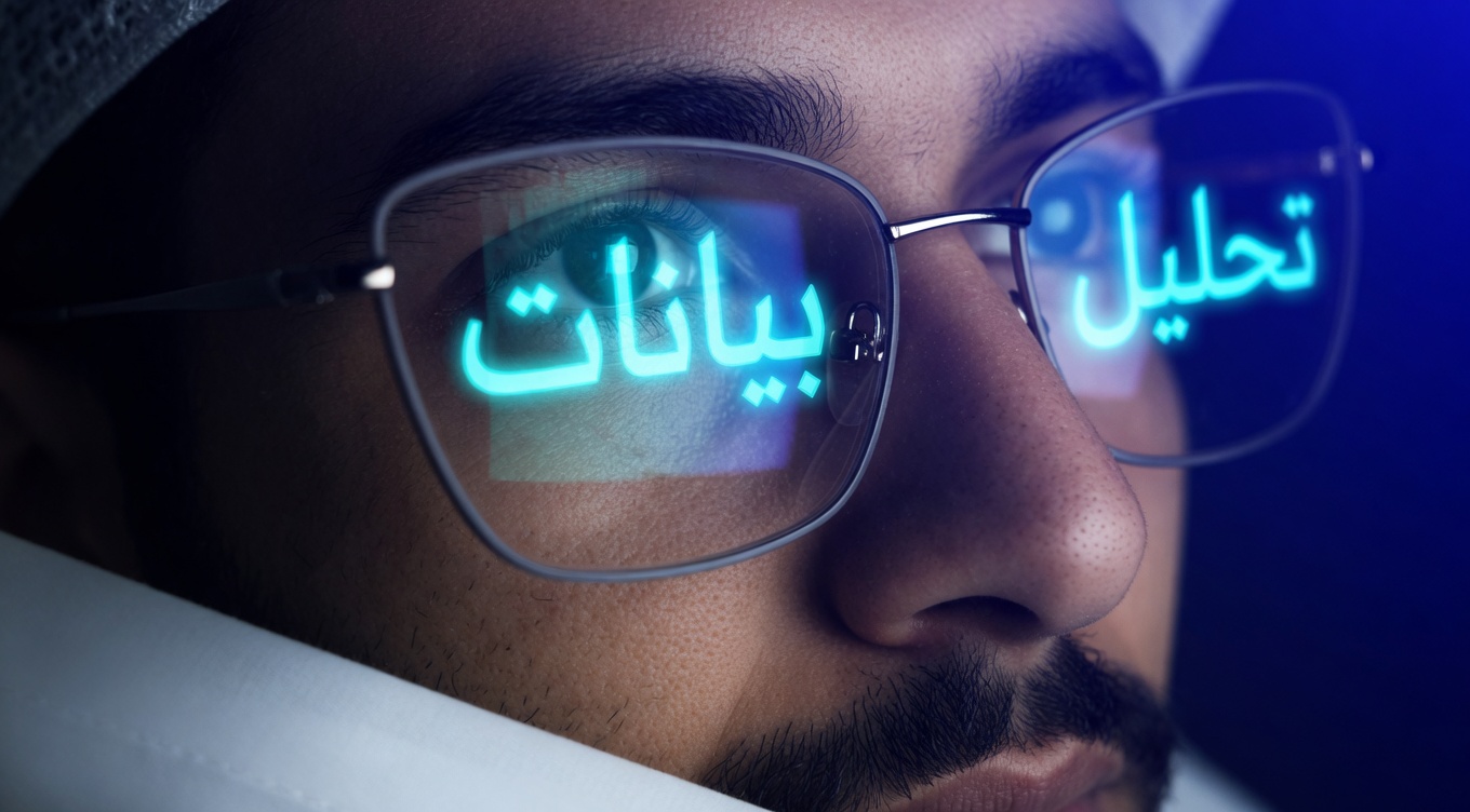 3 حيل طبيعية لتحسين الرؤية