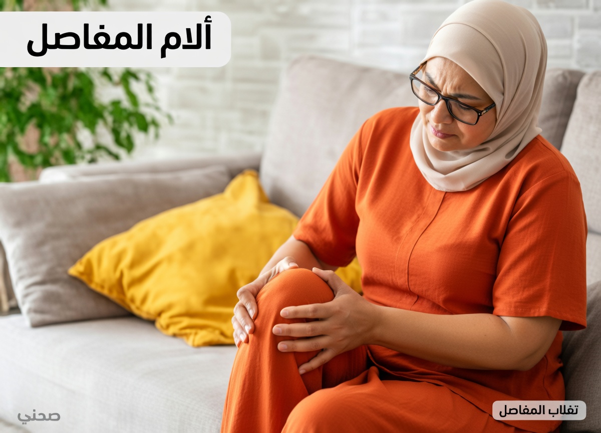 هل تستيقظ متيبسًا؟ هذا المشروب اليومي البسيط قد يساعد في تخفيف انزعاج المفاصل وتعزيز الحركة