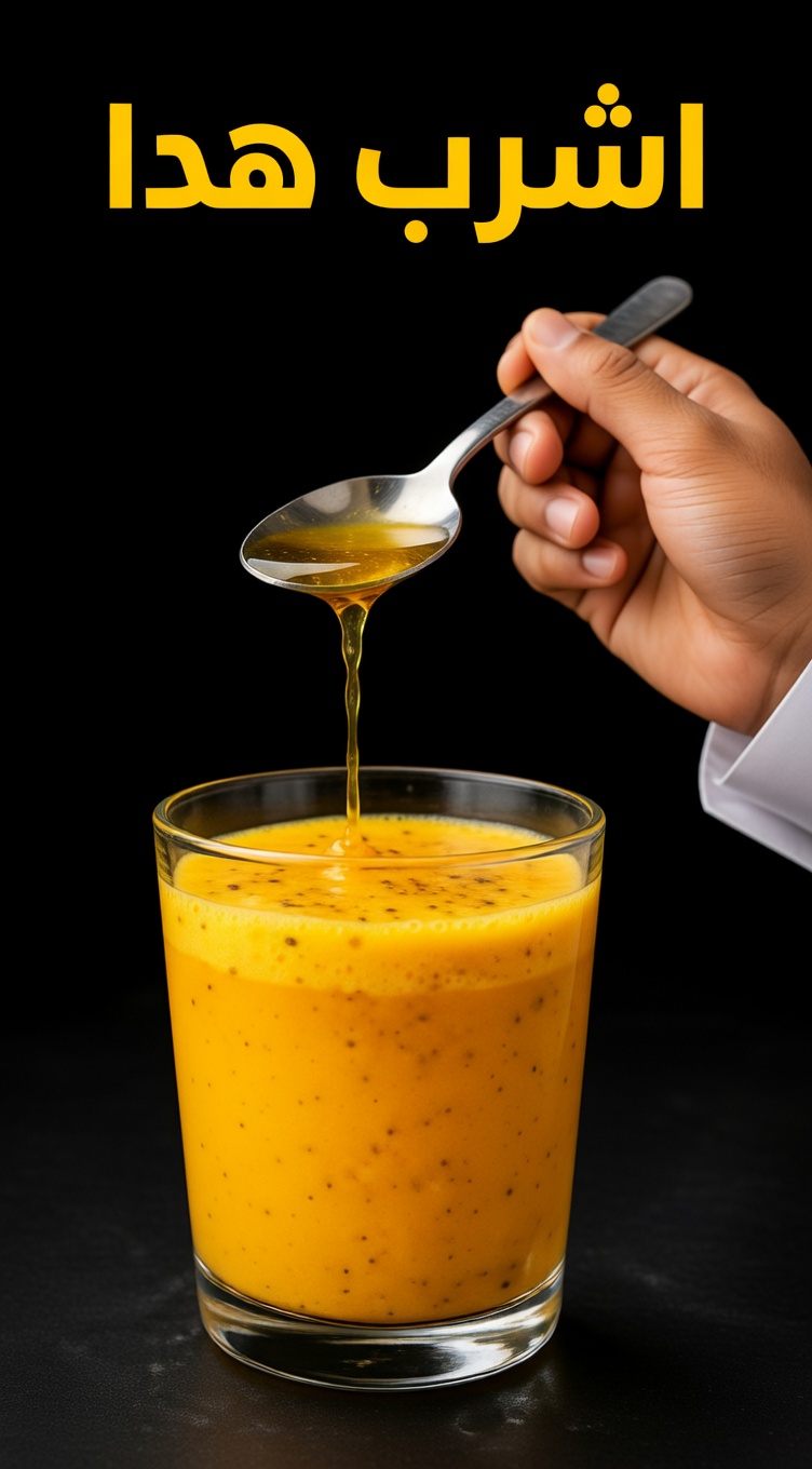 هل تستيقظ متيبسًا؟ هذا المشروب اليومي البسيط قد يساعد في تخفيف انزعاج المفاصل وتعزيز الحركة