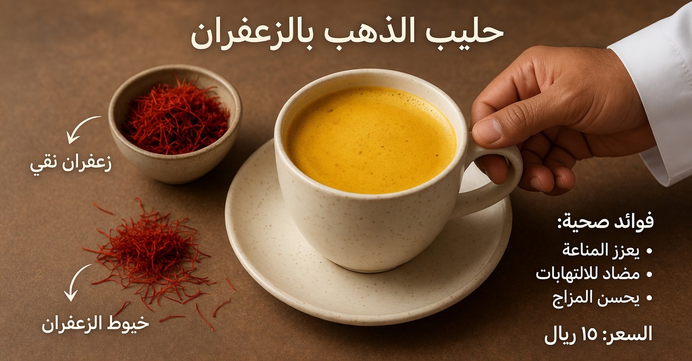 كبار السن، تناولوا هذا قبل النوم لإصلاح عيونكم وبصركم أثناء النوم