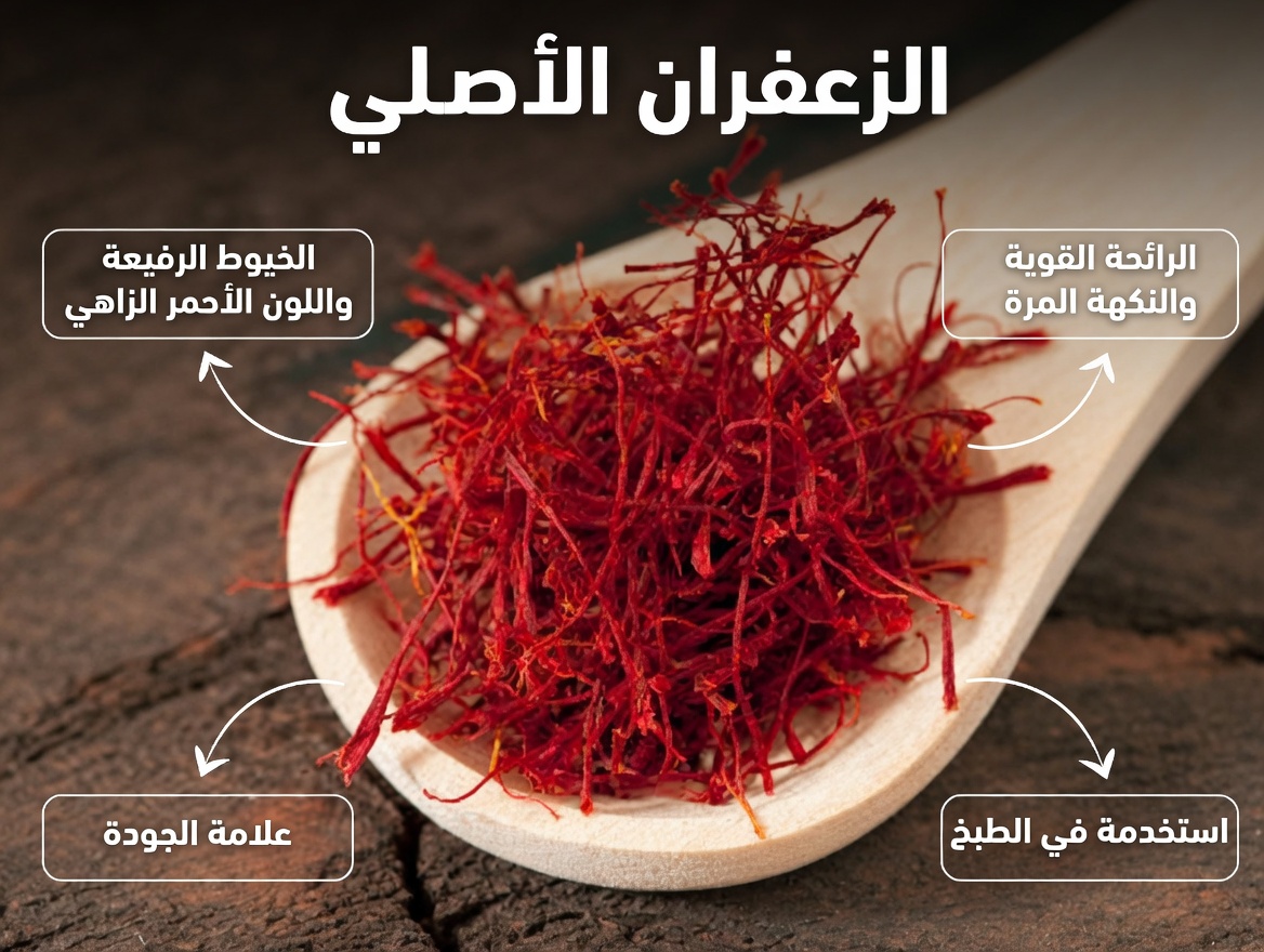 كبار السن، تناولوا هذا قبل النوم لإصلاح عيونكم وبصركم أثناء النوم