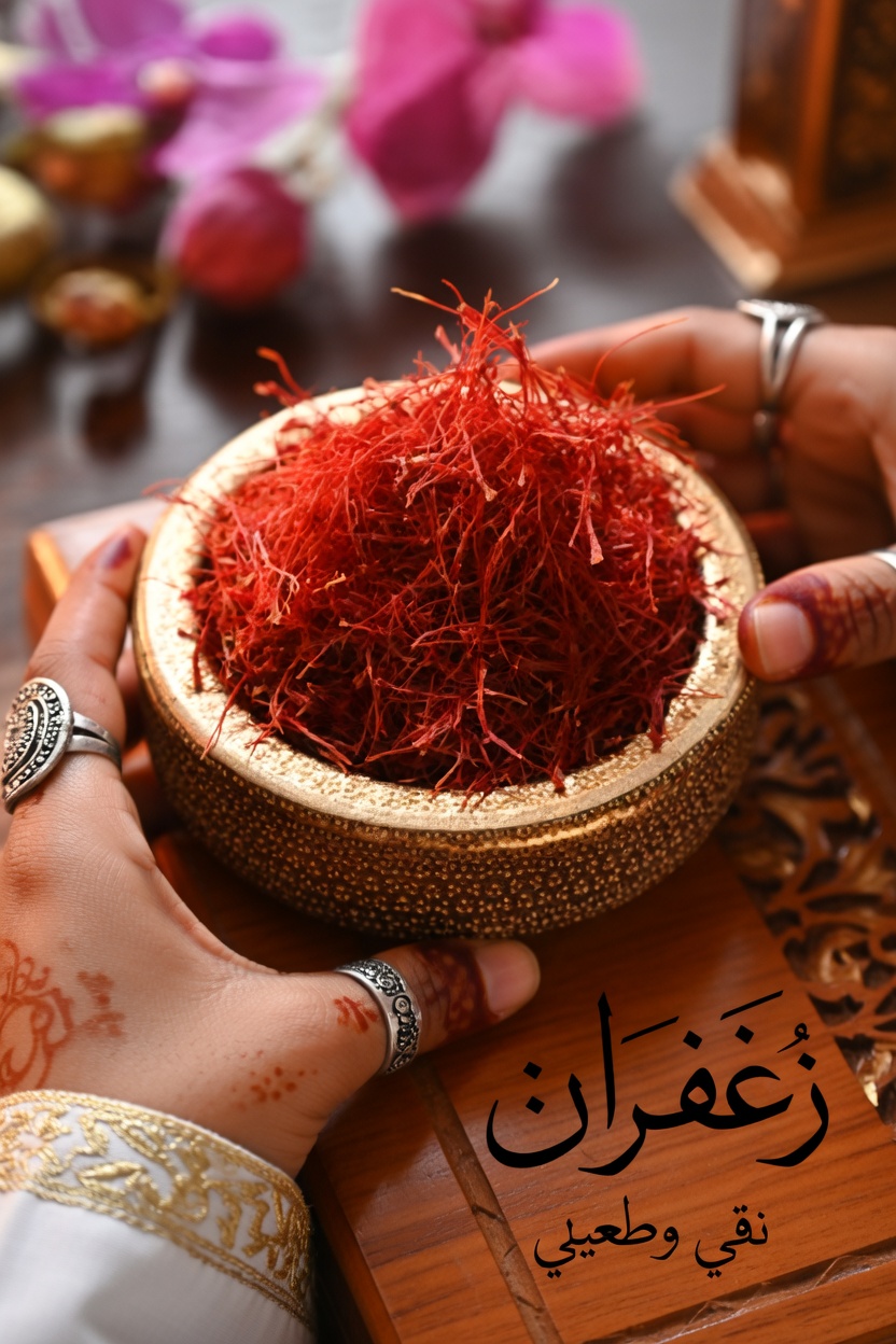 كبار السن، تناولوا هذا قبل النوم لإصلاح عيونكم وبصركم أثناء النوم