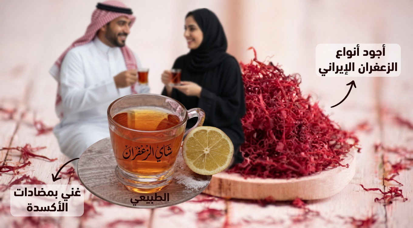 كبار السن، تناولوا هذا قبل النوم لإصلاح عيونكم وبصركم أثناء النوم