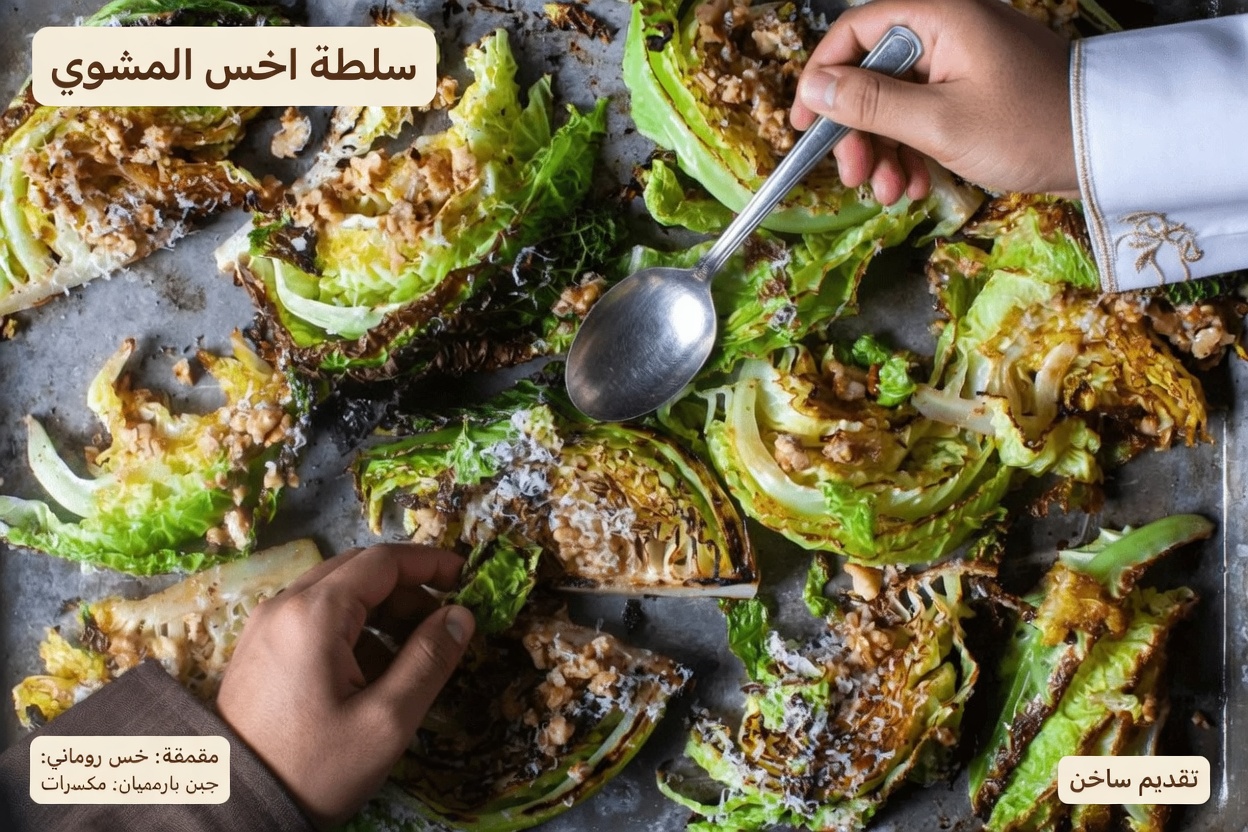 أفضل 7 خضروات يومية قد تساعد في دعم صحة وظائف الكلى ومستويات الكرياتينين