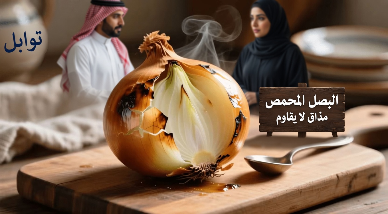 أفضل 7 خضروات يومية قد تساعد في دعم صحة وظائف الكلى ومستويات الكرياتينين