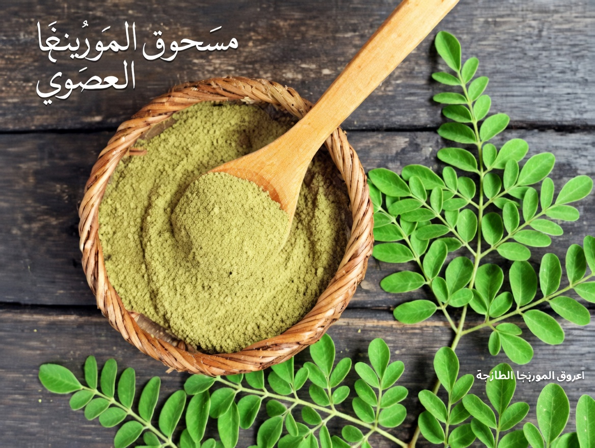 معجزة! ورقة واحدة تدمر السكري والكوليسترول السيئ ودهون البطن! | صحة كبار السن