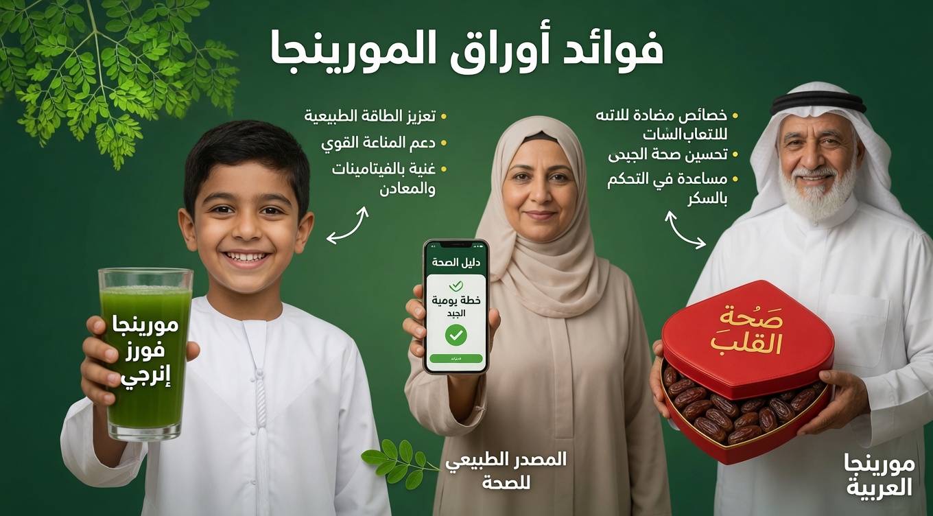 معجزة! ورقة واحدة تدمر السكري والكوليسترول السيئ ودهون البطن! | صحة كبار السن