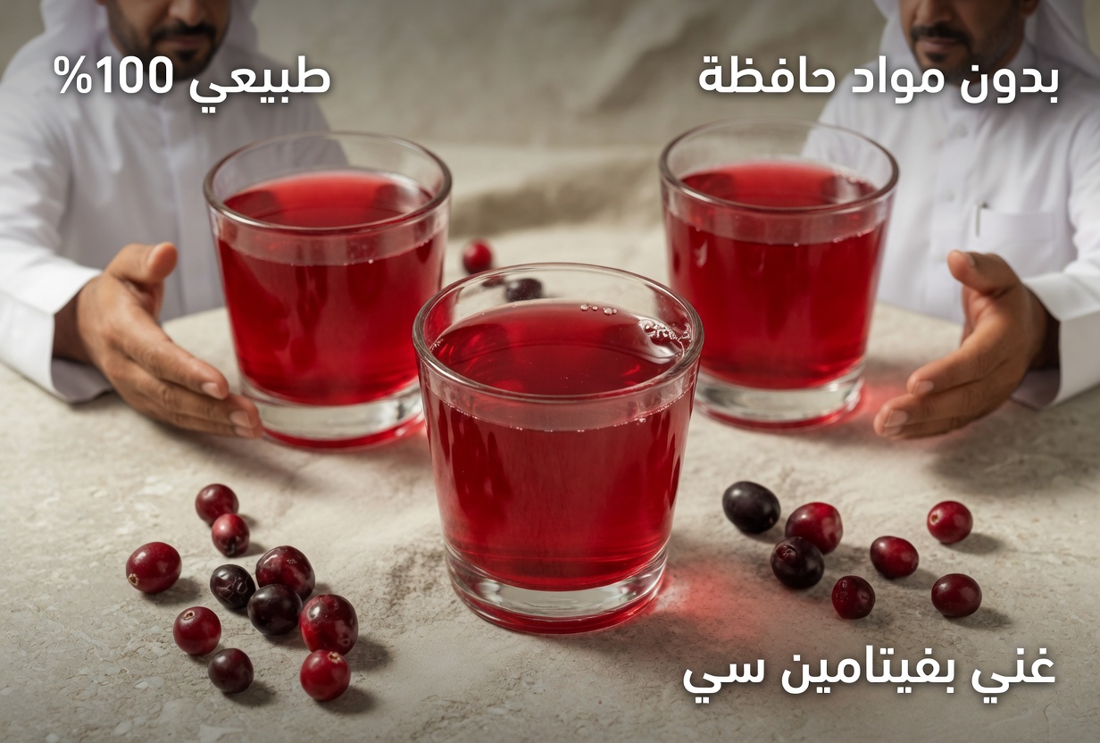 أفضل 10 مشروبات فائقة لإيقاف البيلة البروتينية بسرعة وشفاء الكلى بسرعة