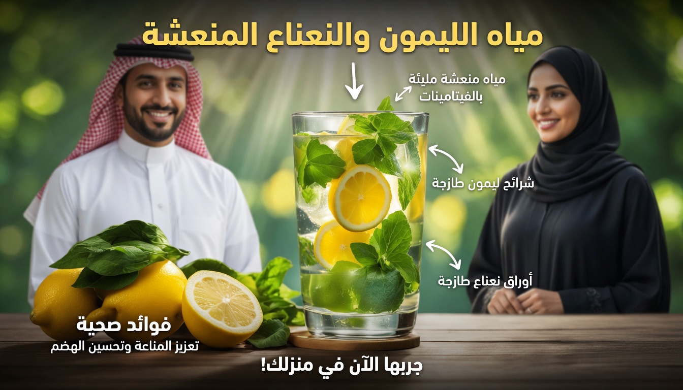 أفضل 10 مشروبات فائقة لإيقاف البيلة البروتينية بسرعة وشفاء الكلى بسرعة