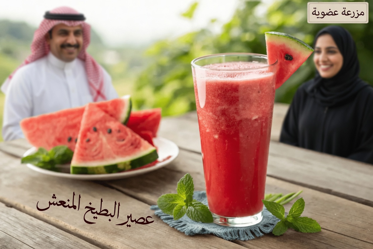 أفضل 10 مشروبات فائقة لإيقاف البيلة البروتينية بسرعة وشفاء الكلى بسرعة