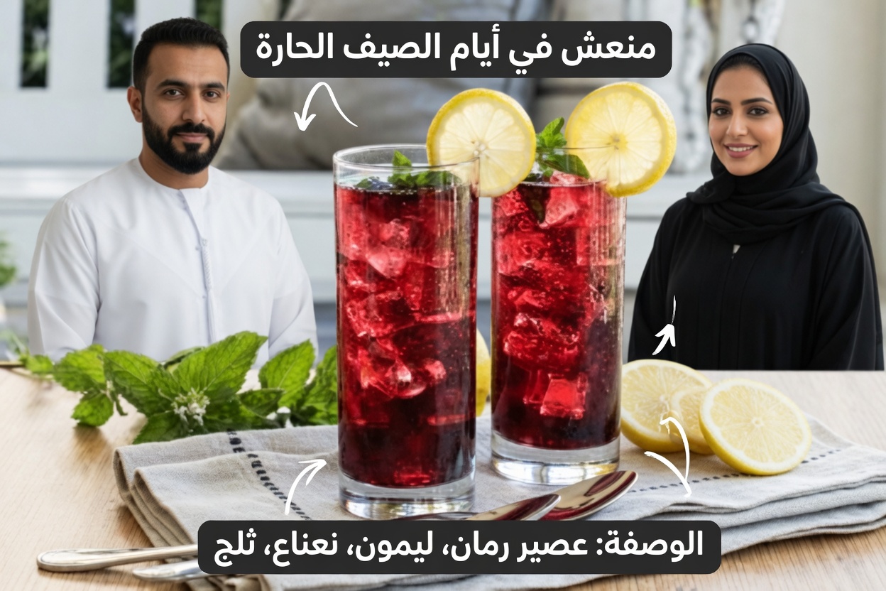 أفضل 10 مشروبات فائقة لإيقاف البيلة البروتينية بسرعة وشفاء الكلى بسرعة