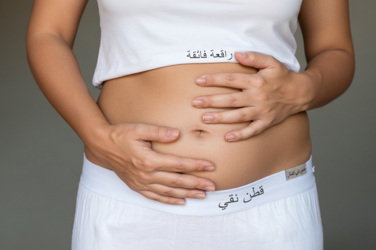 تحذير: 12 علامة غريبة تشير إلى أنك تعاني من تلف الكبد