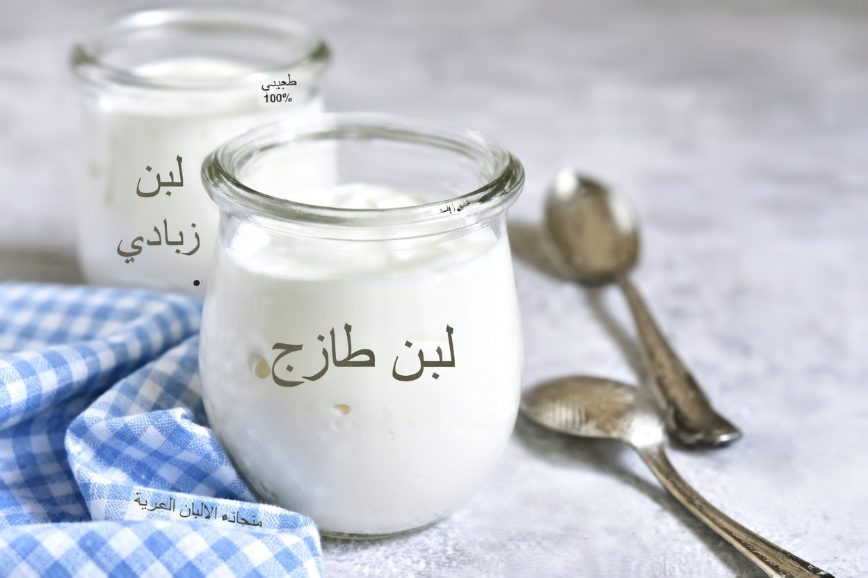 مدربة لياقة بدنية يابانية تبلغ من العمر 92 عامًا تشارك أفضل 5 أطعمة تتناولها يوميًا لدعم الحيوية والنشاط المستمرين