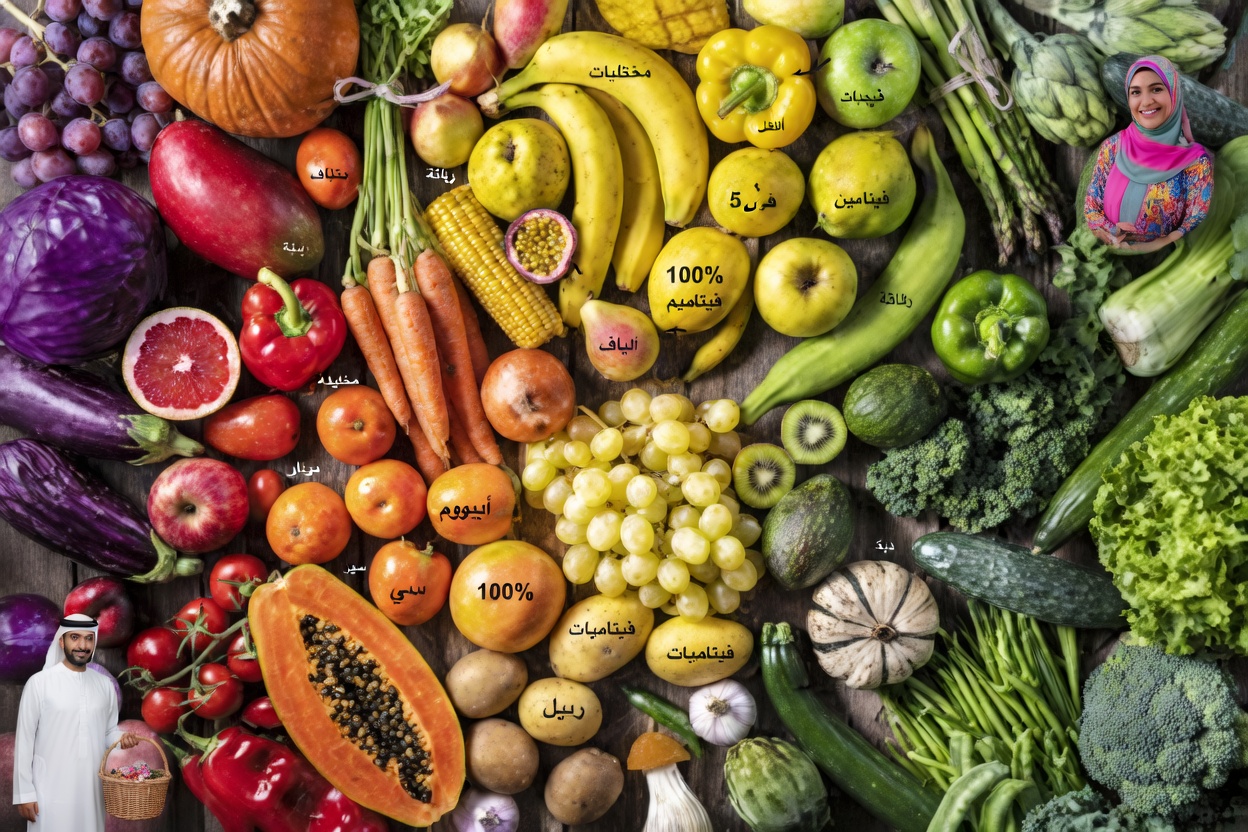 مدربة لياقة بدنية يابانية تبلغ من العمر 92 عامًا تشارك أفضل 5 أطعمة تتناولها يوميًا لدعم الحيوية والنشاط المستمرين