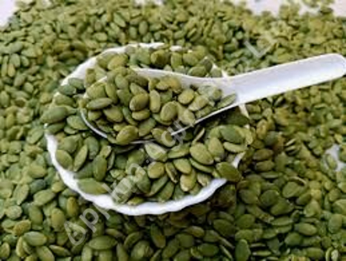 تخفيف طبيعي لالتهاب البروستاتا: 3 علاجات بسيطة بمكوّنين قد تدعم الراحة والوظيفة – مدعومة بالتقاليد وأبحاث ناشئة