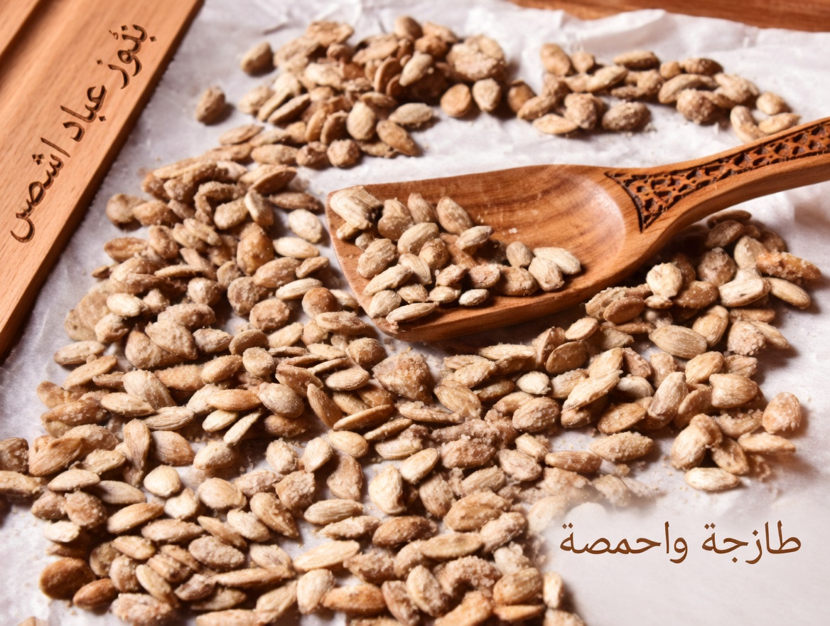 تخفيف طبيعي لالتهاب البروستاتا: 3 علاجات بسيطة بمكوّنين قد تدعم الراحة والوظيفة – مدعومة بالتقاليد وأبحاث ناشئة